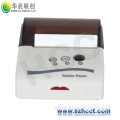 Multi-Fuctional Bt&RS-232 Portable Receipt Printer